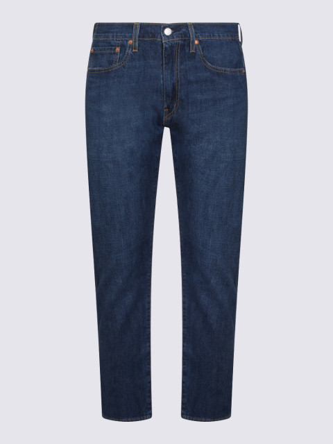 [Levi's] Jeans SS26 295071636