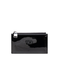 [Diesel] Wallet SS26 X10003P6255 HA881