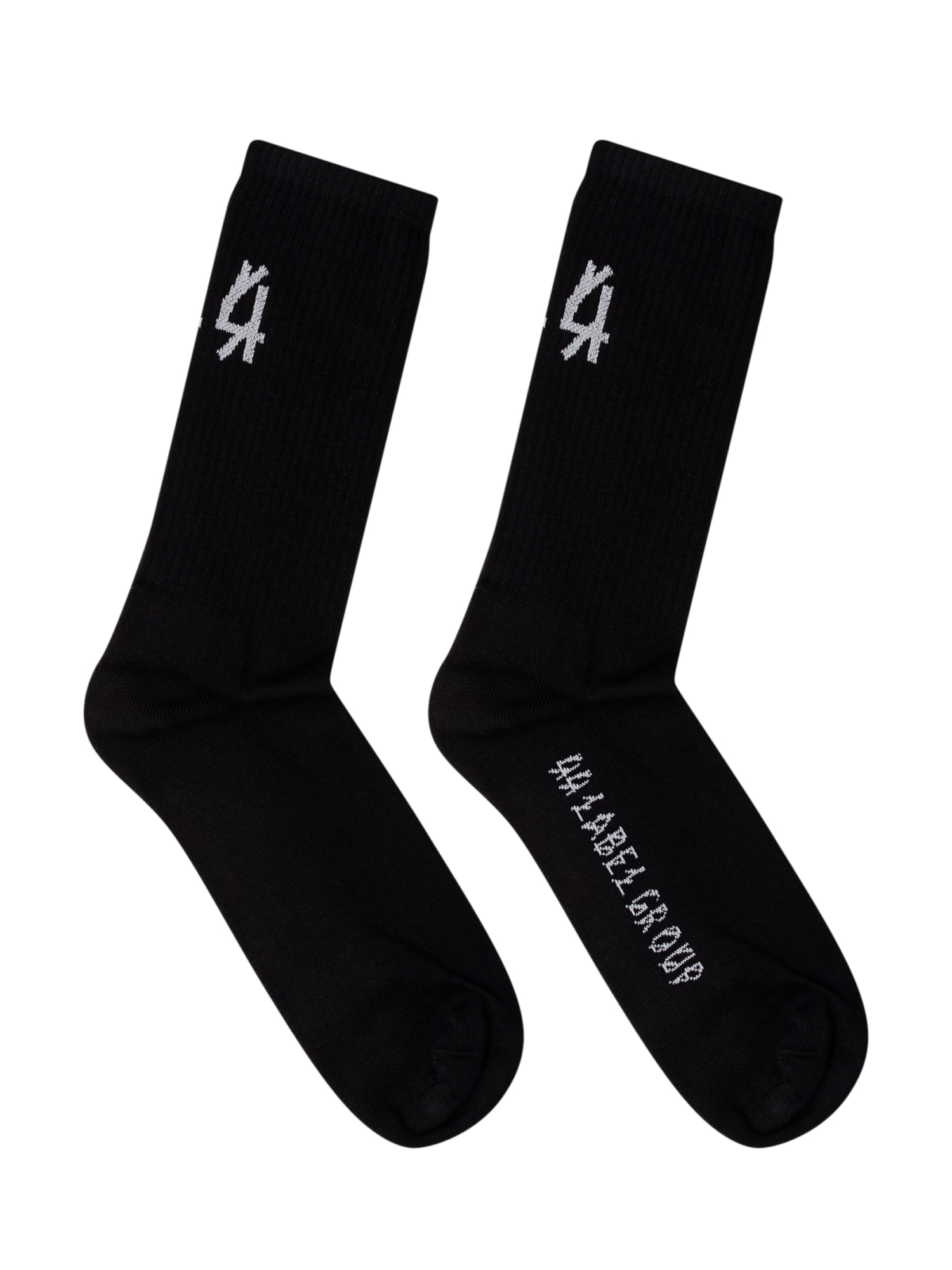 [44 Label Group] Socks SS26 B0030141KN075 P447