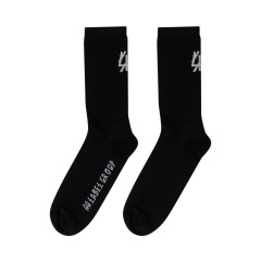 [44 Label Group] Socks SS26 B0030141KN075 P447