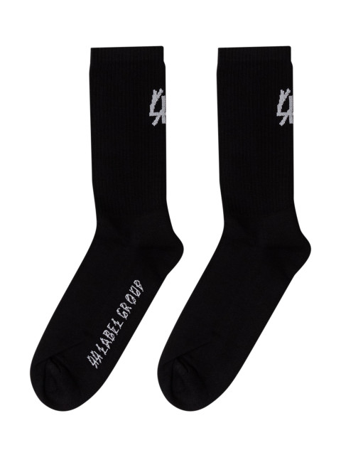 [44 Label Group] Socks SS26 B0030141KN075 P447