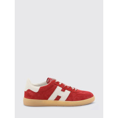 [Hogan] Sneakers SS26 HXW6470FB60UWX 496N