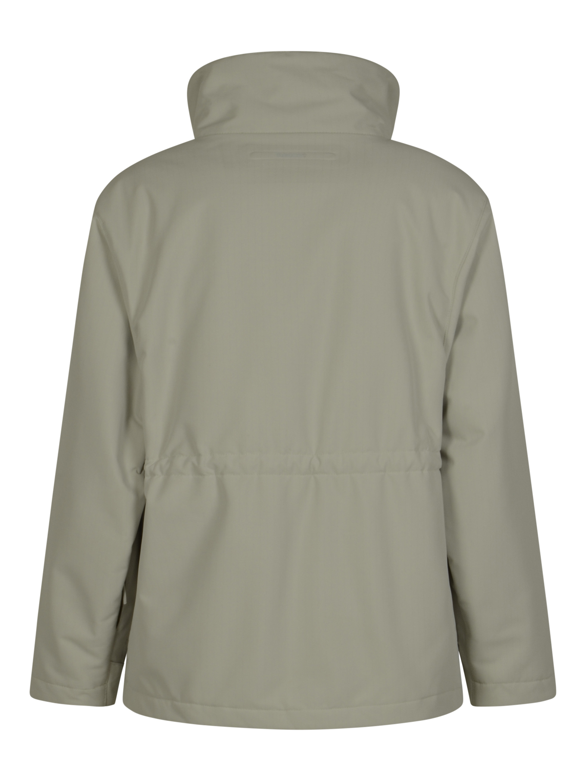 [Balenciaga] Casual Jacket SS26 857743TPO419757