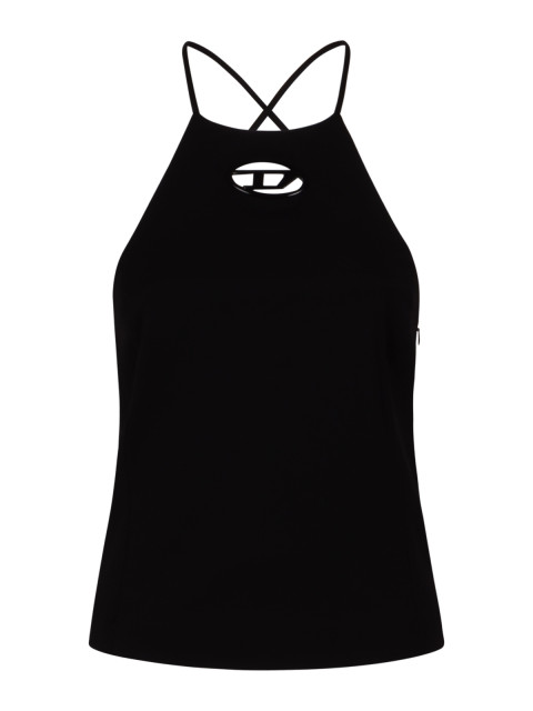 [Diesel] Tank top SS26 A200940PHAL9XX