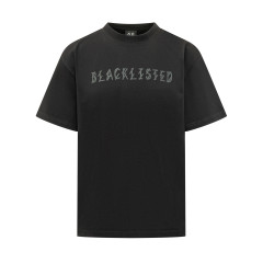 [44 Label Group] T-shirts Short Sleeve SS26 B0030556FA706 P761