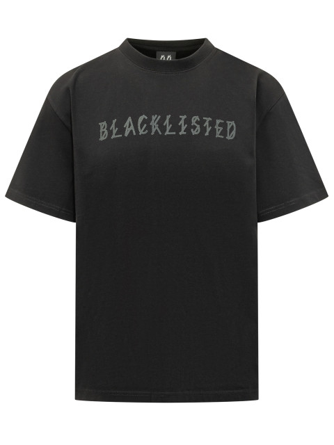 [44 Label Group] T-shirts Short Sleeve SS26 B0030556FA706 P761