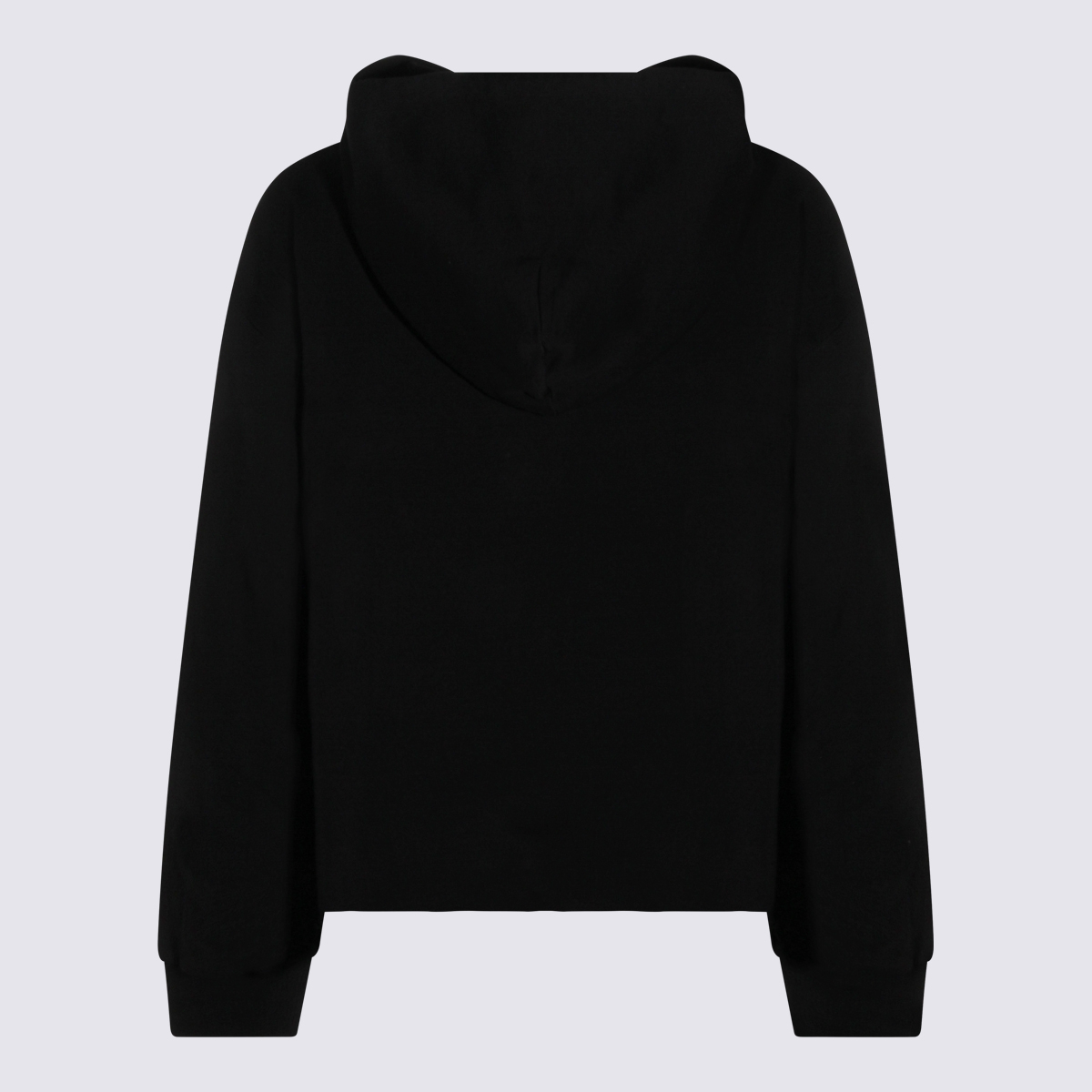 [MM6 Maison Margiela] Hoodie SS26 S52GU0235M25025900