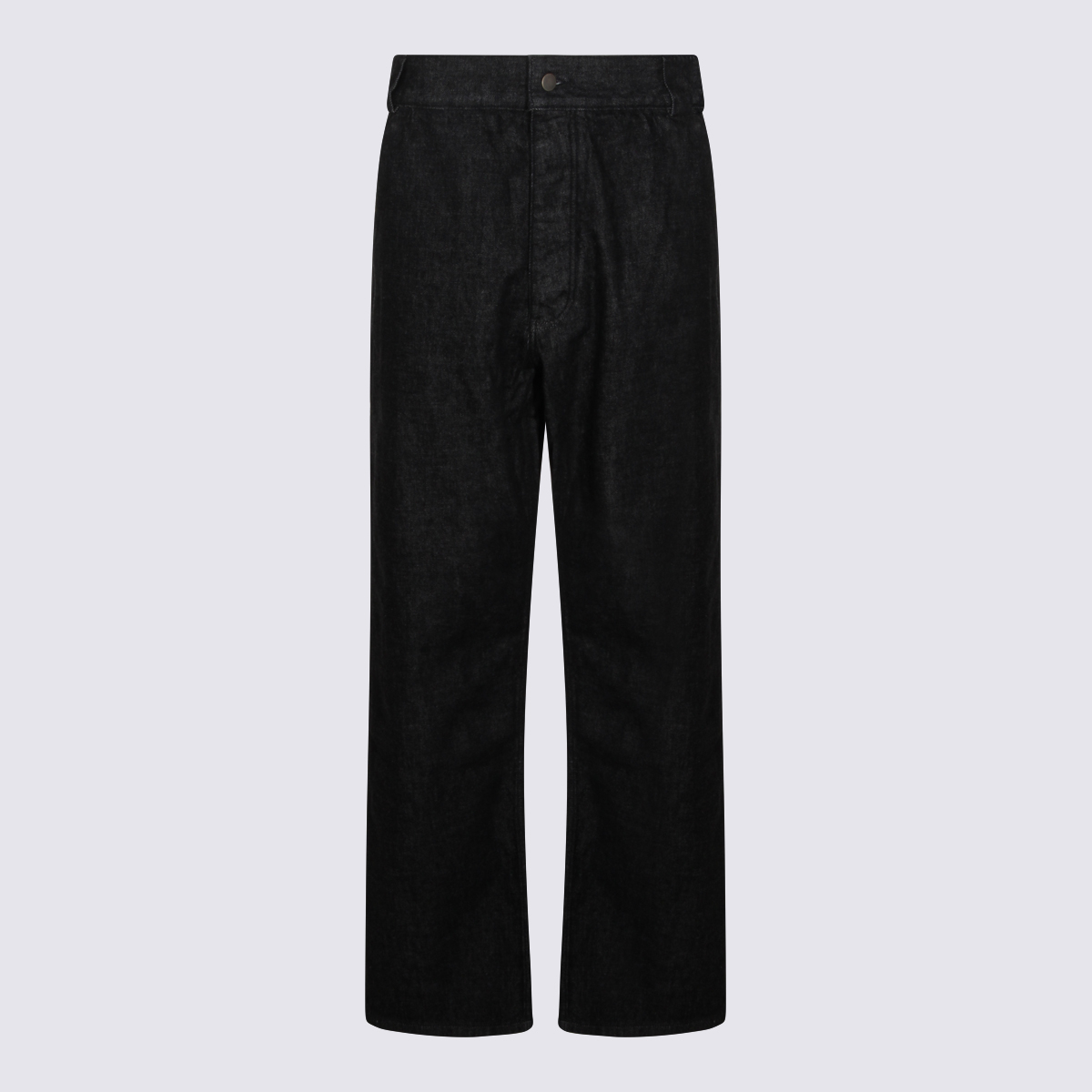 [Fear of God] Trousers SS26 130HO258361F