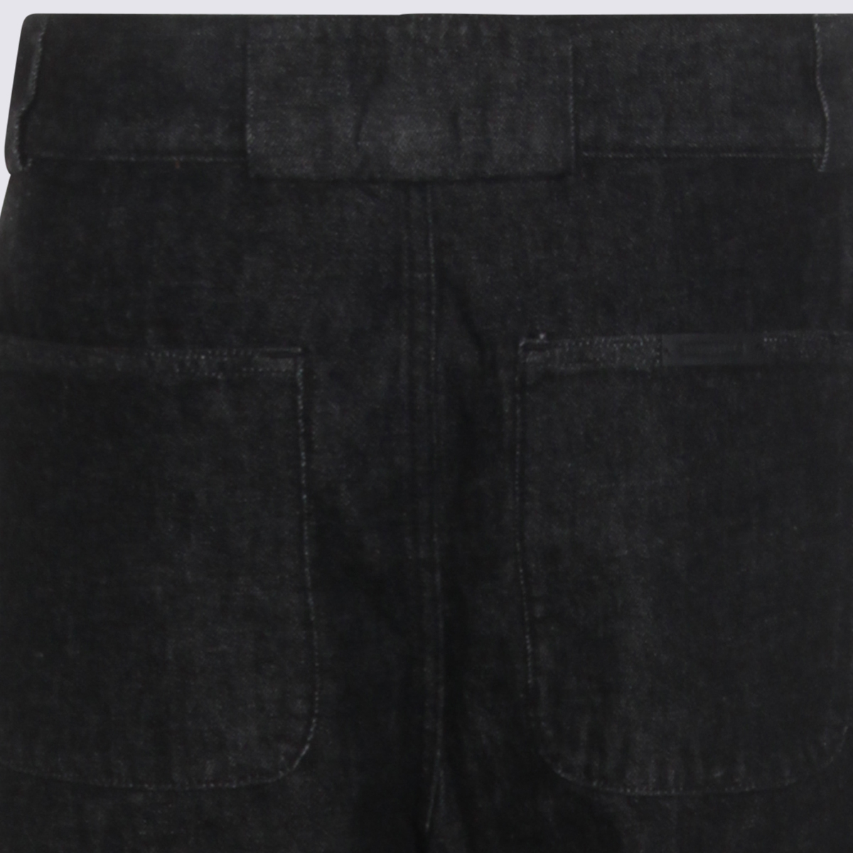 [Fear of God] Trousers SS26 130HO258361F