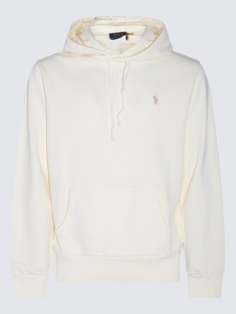 [Polo Ralph Lauren] Hoodie SS26 710916690003
