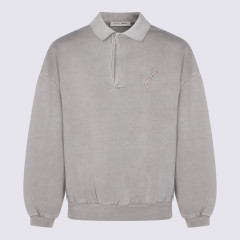 [Fear of God] Sweatshirt SS26 192HO252041F
