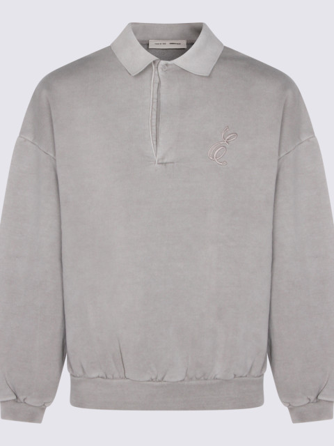 [Fear of God] Sweatshirt SS26 192HO252041F