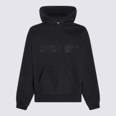 [Fear of God] Sweatshirt SS26 192HO256564F