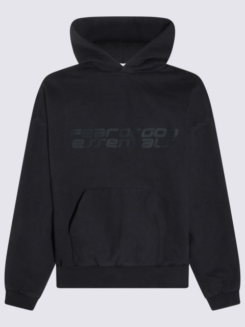 [Fear of God] Sweatshirt SS26 192HO256564F
