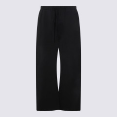 [Fear of God] Trousers SS26 130HO258374F