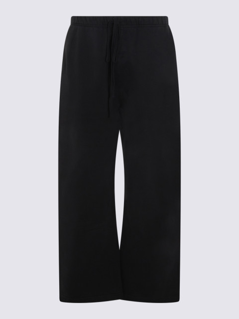 [Fear of God] Trousers SS26 130HO258374F
