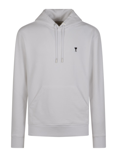 [AMI] Sweatshirt SS26 HSW764730100