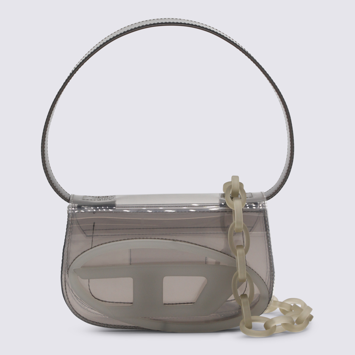 [Diesel] Shoulder bag SS26 X08396P8763T8044