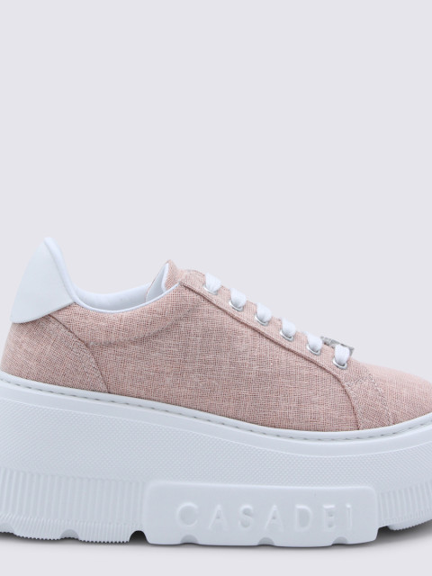 [Casadei] Sneakers SS26 2X041J0701C2988B344