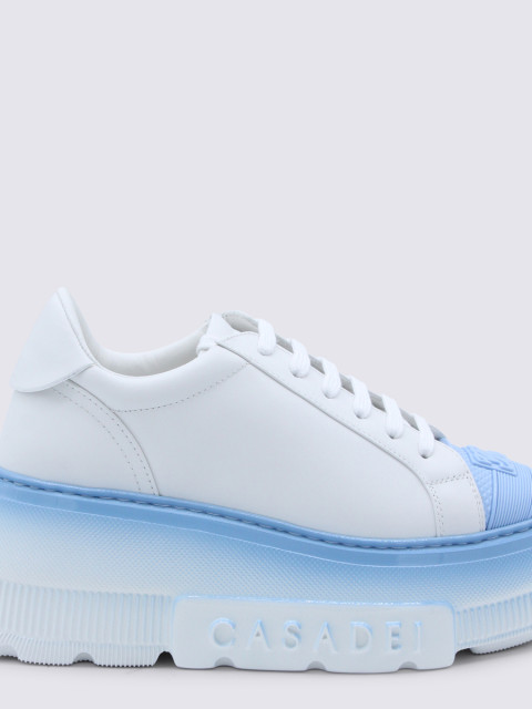[Casadei] Sneakers SS26 2X944V0701C1969B278