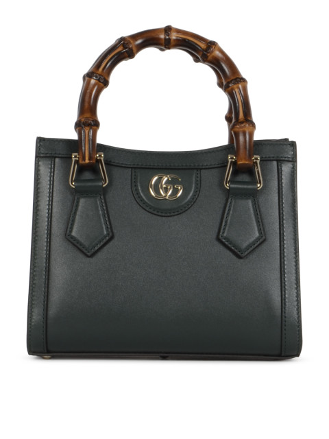 [Gucci] Tote bag SS26 832936AAEDB3020