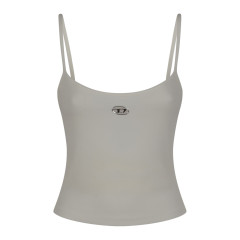 [Diesel] Tank top SS26 A199110JMBA141
