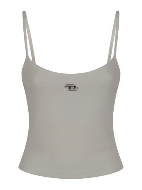 [Diesel] Tank top SS26 A199110JMBA141
