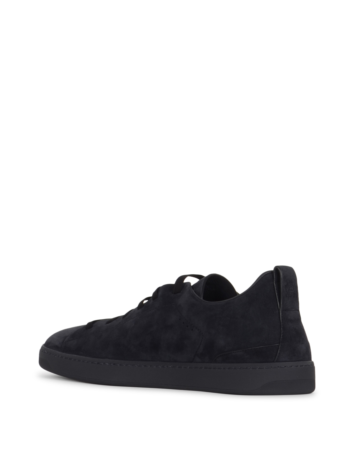 [Church's] Sneakers SS26 EEG0939CAF0DA8