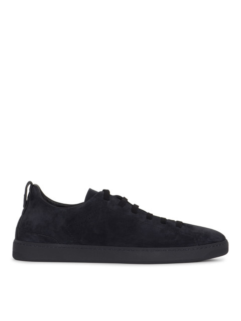 [Church's] Sneakers SS26 EEG0939CAF0DA8