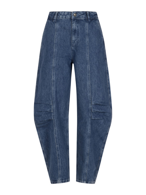[ROTATE] Jeans SS26 115171BCR18451602
