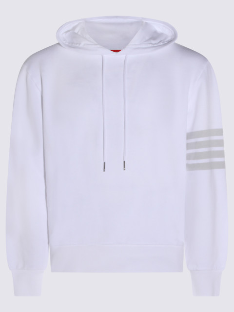 [Thom Browne] Sweatshirt SS26 MJT556AJ0007100