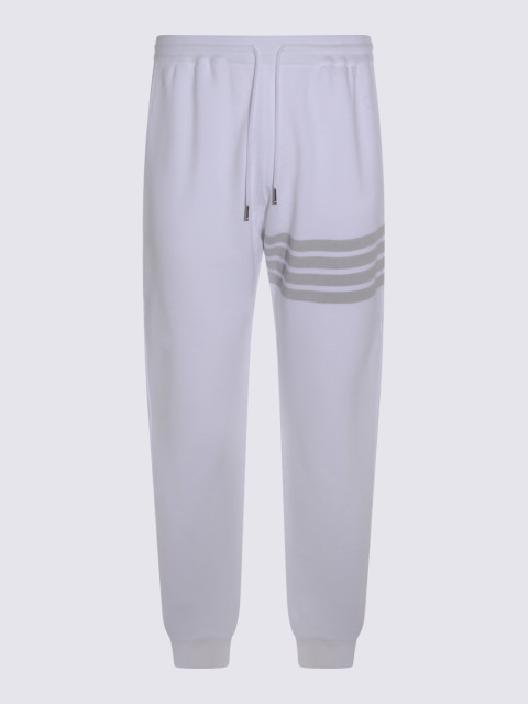 [Thom Browne] Trousers SS26 MJQ243AJ0007100