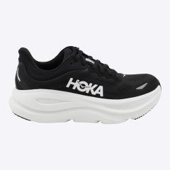 [Hoka one one] Sneakers SS26 1162011BWHT
