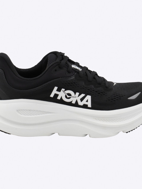 [Hoka one one] Sneakers SS26 1162012BWHT