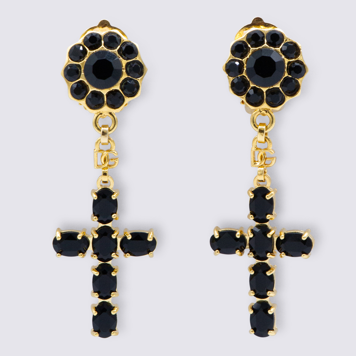 [Dolce & Gabbana] Earring SS26 WEQ4S3W1111N0011