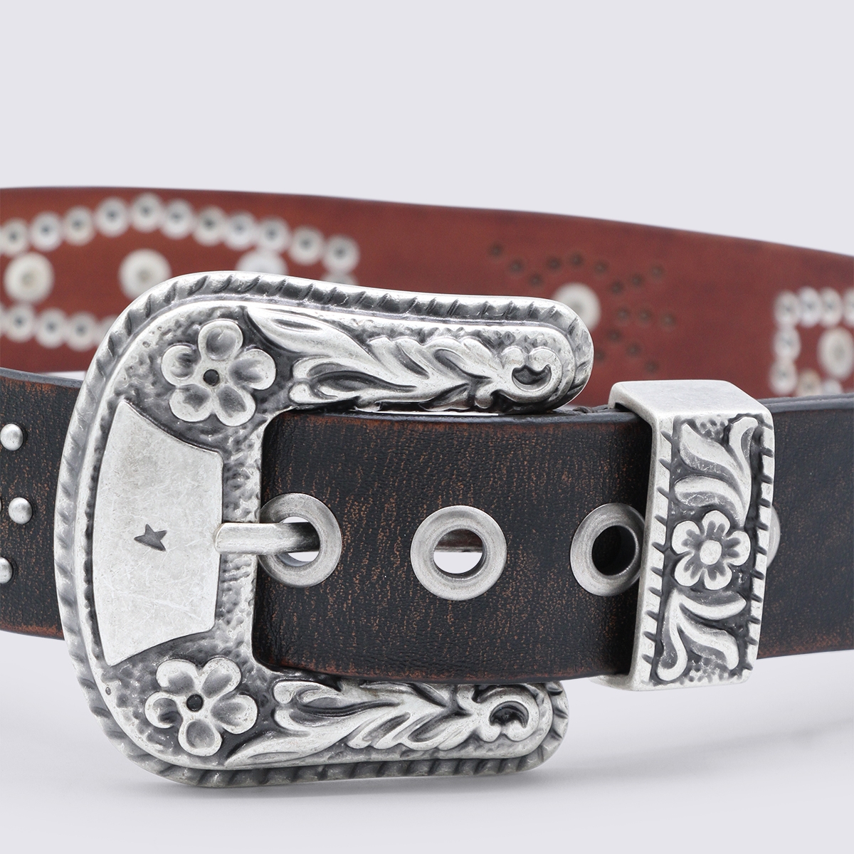 [Golden Goose] Belt SS26 GWA00179A00080855312