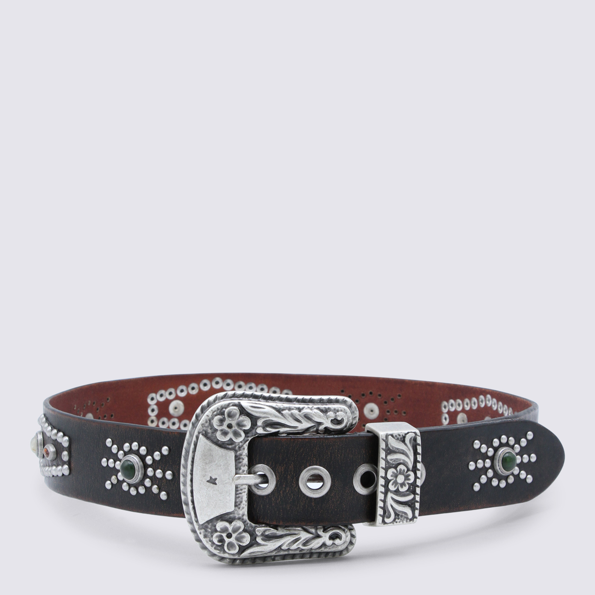 [Golden Goose] Belt SS26 GWA00179A00080855312