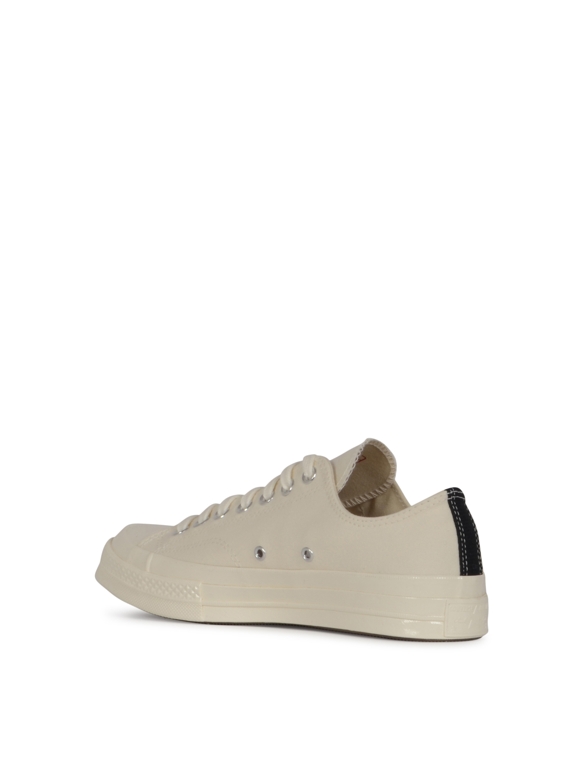 [COMME DES GARCONS PLAY] Sneakers SS26 K1280012