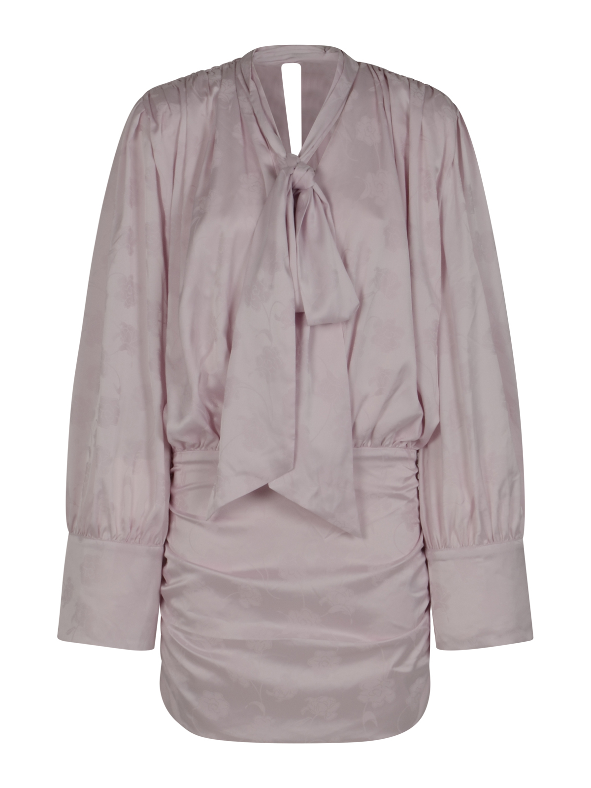 [ROTATE] Long sleeve dress SS26 116064BCR19081809