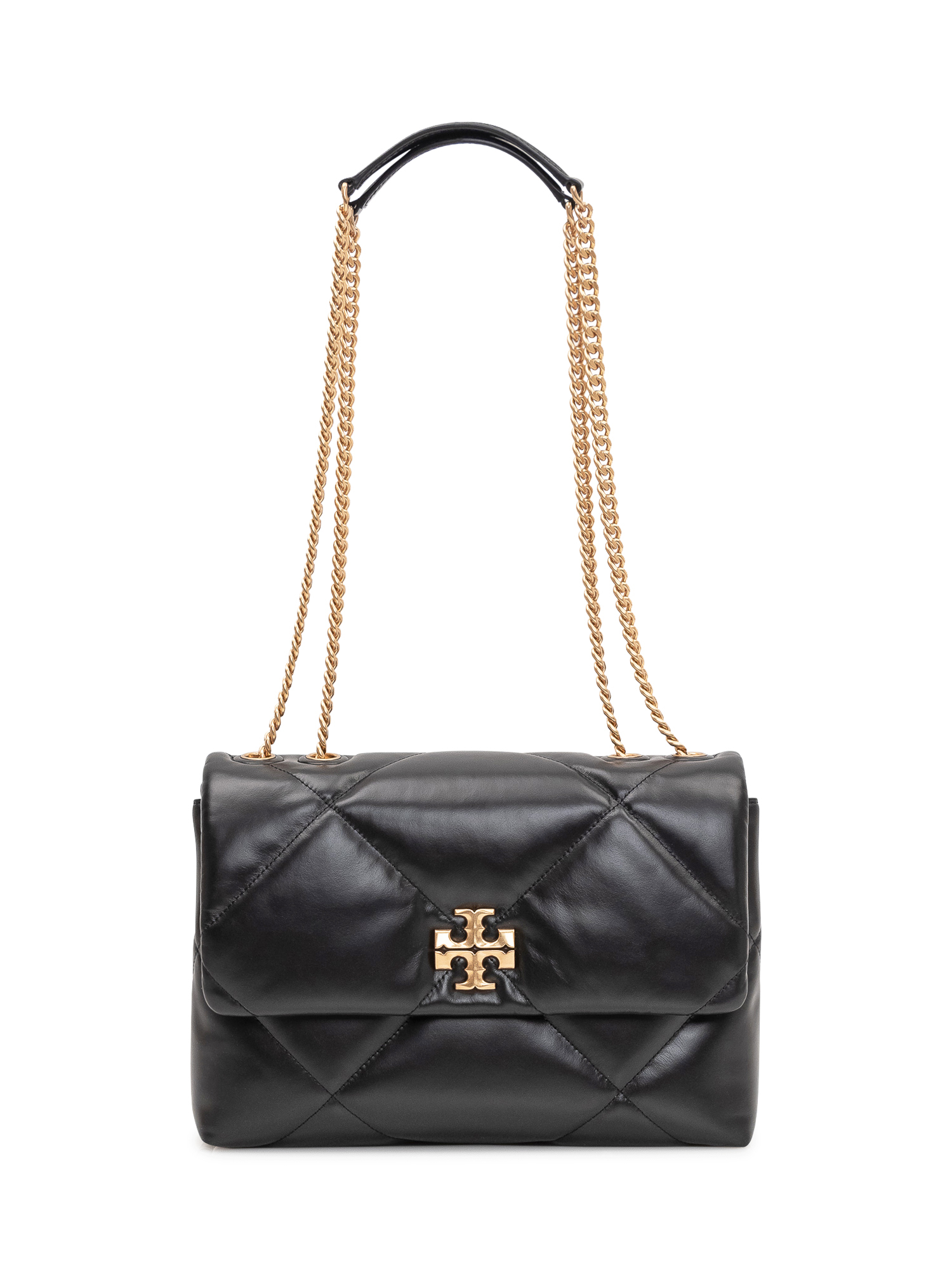 [Tory Burch] Shoulder bag SS26 154704 001