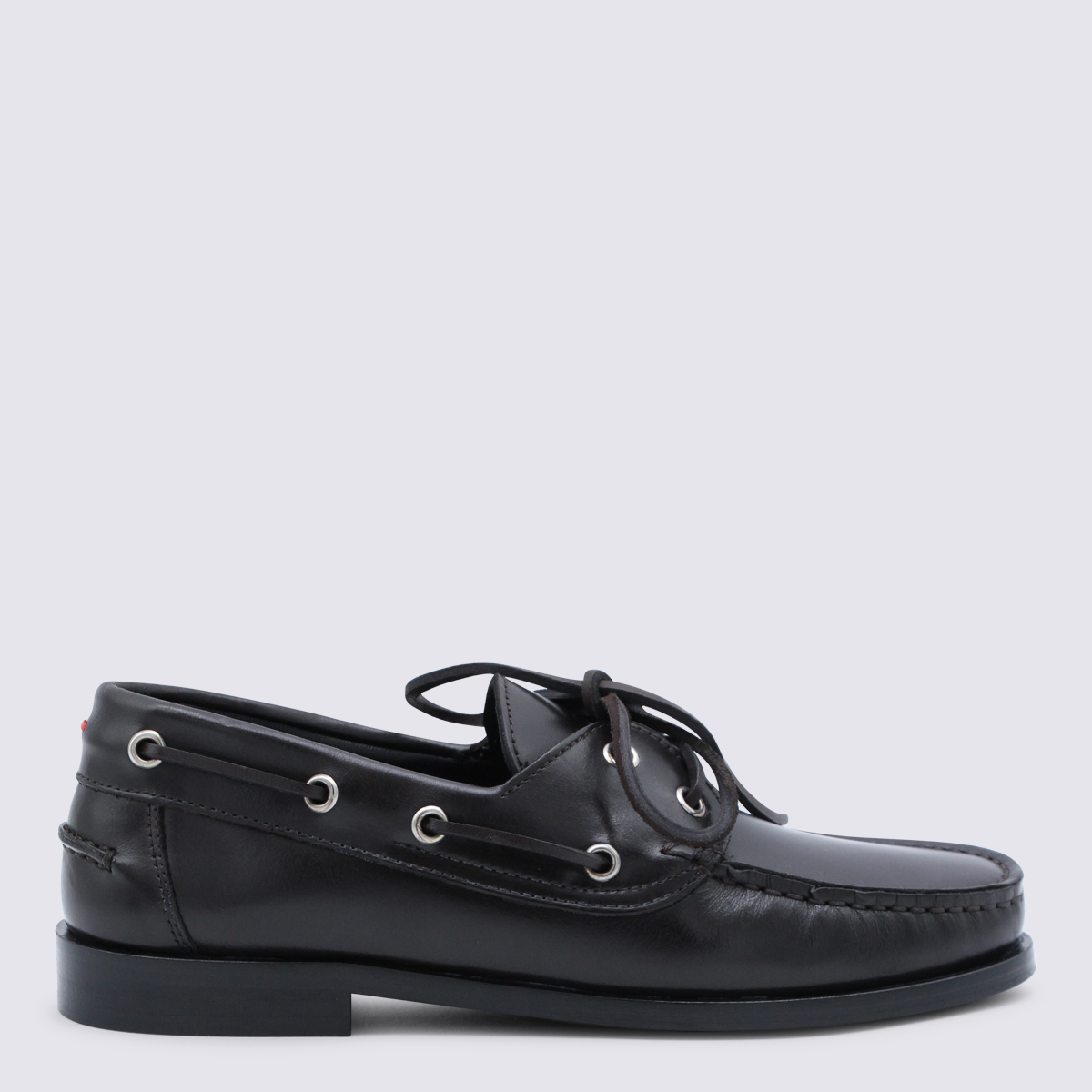 [Aeyde] Loafer SS26 A11FLBOAR15FL160953