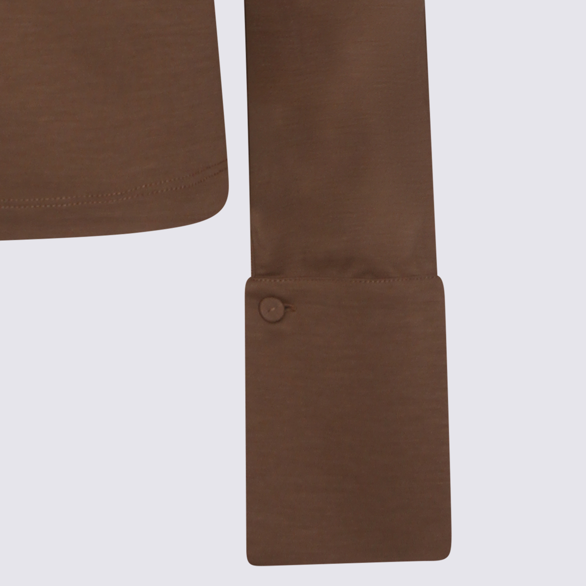 [MaxMara] T-shirts Long Sleeve SS26 261194105860013076003