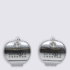 [MM6 Maison Margiela] Earring SS26 SM6VG0112P7105952