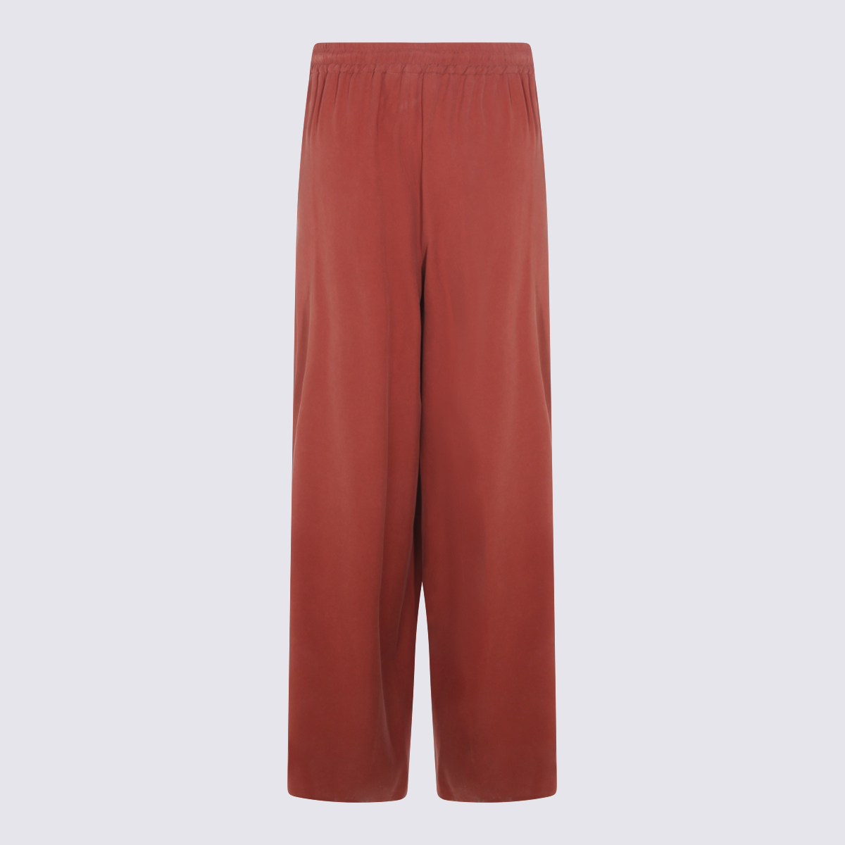 [MaxMara] Trousers SS26 261113118160010173017