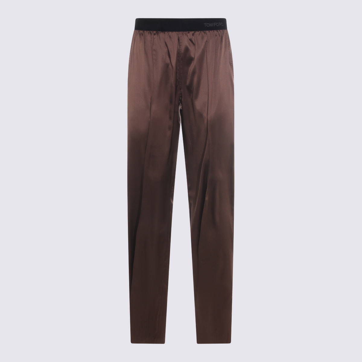 [Tom Ford] Trousers SS26 PAW683FAX881ECD