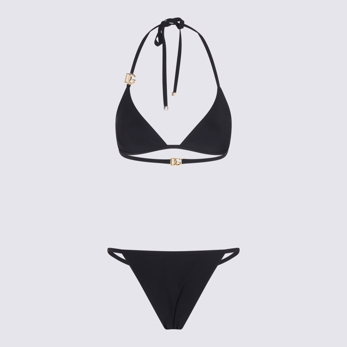 [Dolce & Gabbana] Bikini SS26 O8B76JONO12N0000