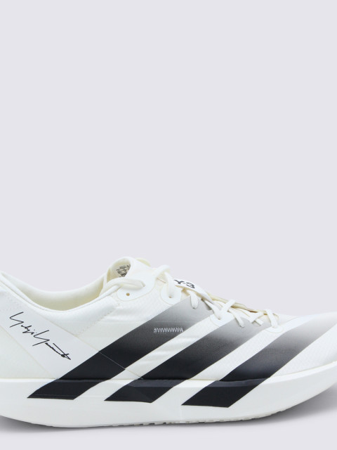 [Y - 3] Sneakers SS26 KI6878