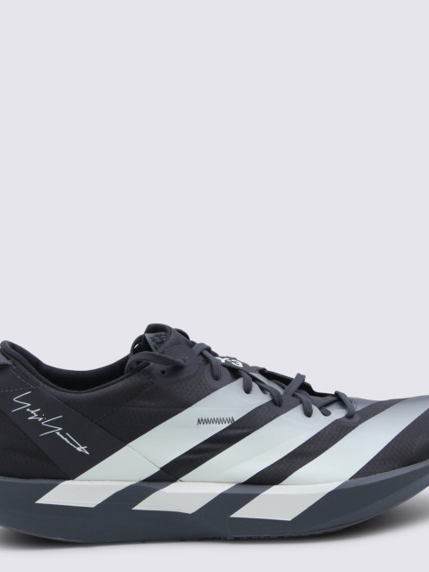 [Y - 3] Sneakers SS26 KI6879