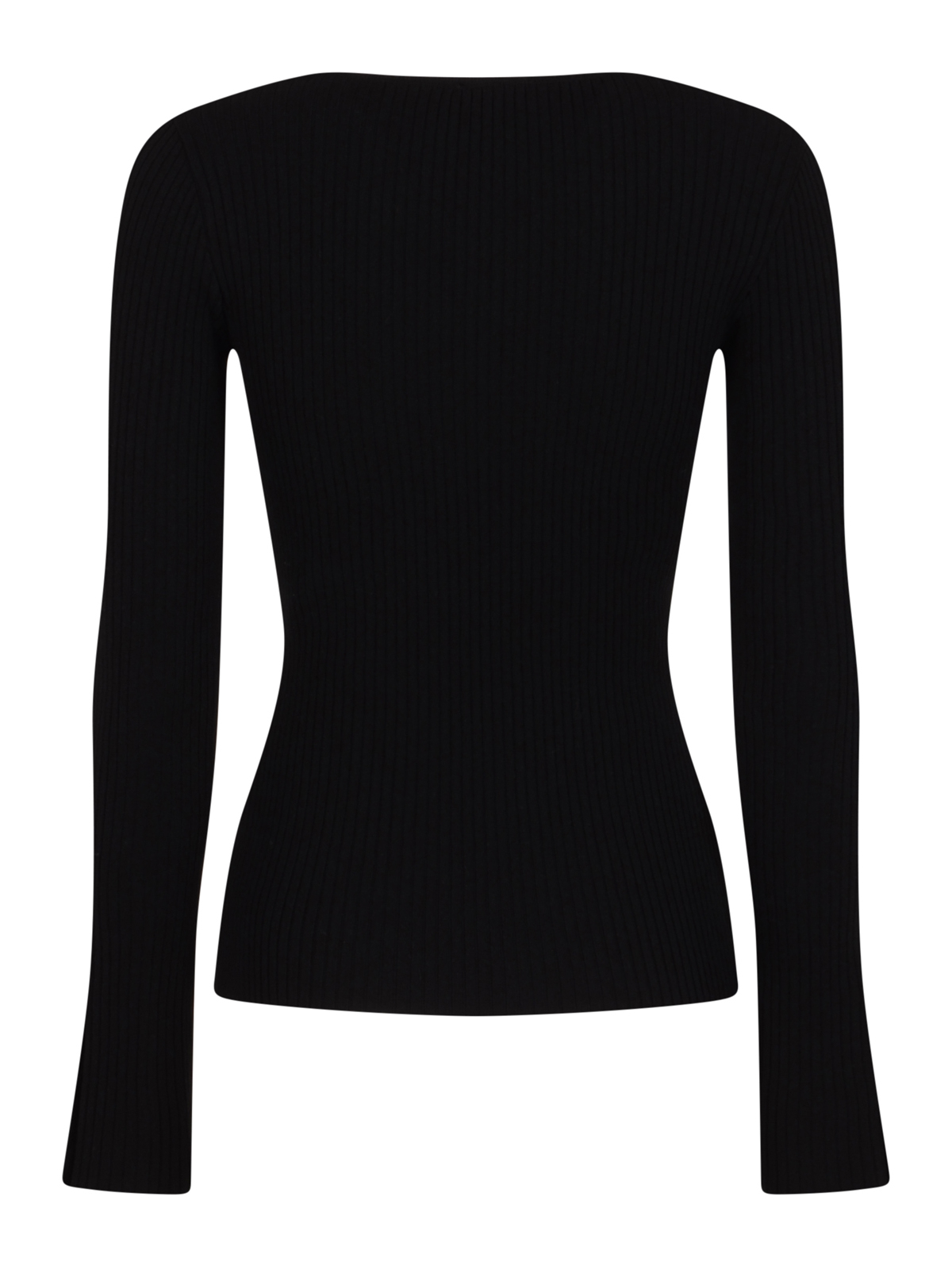 [Courreges] Knitwear SS26 126MTO479FI00019999