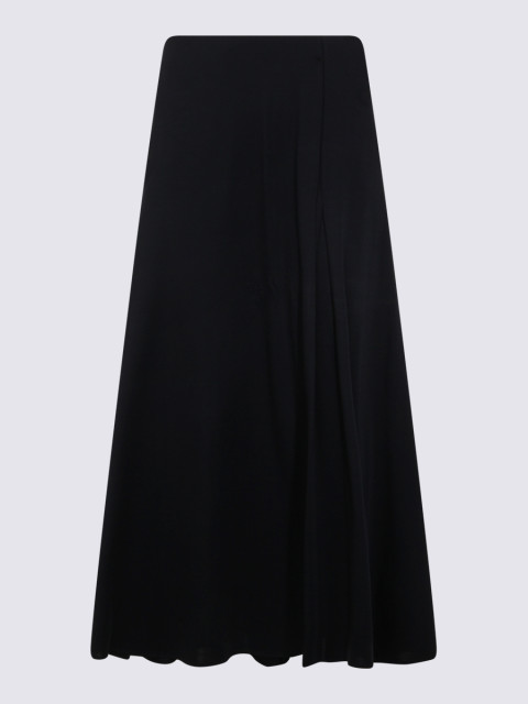 [MaxMara] Long skirt SS26 261177101860013076004